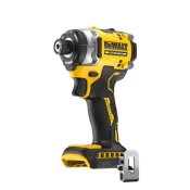 DeWalt DCF860NT Aku udarni zavrtac 18V, bez beterije i punjaca