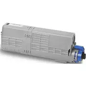 OKI 44973512 toner cartridge Original Black 1 pc(s)