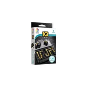 SMARTGAMES Logicka igra IQ Circuit
