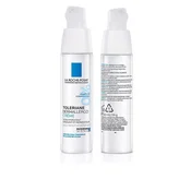 La Roche Posay Dnevna obnovitvena kremna vlažilna krema za občutljivo, reaktivno ali alergijsko kožo Toleriane 40 ml