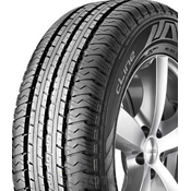 Letna pnevmatika Nokian 225/70R15C 112S CLINE CARGO