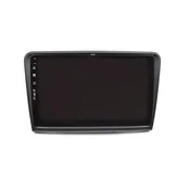 Kettz blenda za multimediju Škoda superb 2009-2013 10.1 kt-5227 ( 10F005 )