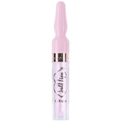 A LITTLE LOVELY CO. Serum za ustnice Full Lips, št. 2, 2,4 g