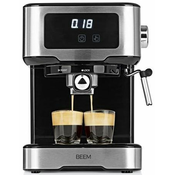 BEEM kavni aparat Espresso Select Touch 05015