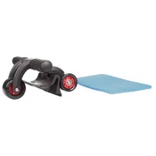 Merco AB Roller 3W fitnes valjček črna različica 35900
