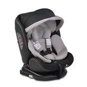 Cangaroo Pilot auto sedište Isofix 0-36kg