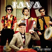 Java - Safari Croisiere (LP)
