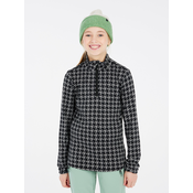 Girls sweatshirt Protest PRTBETTE JR 1/4