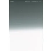 postepen page filter sivo G2 Soft L