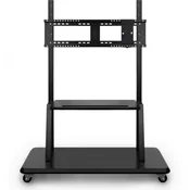 ViewSonic Postolje za interaktivnu tablu VB-STND-001-2C