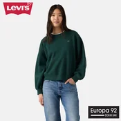 Levis Majica