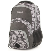 Ruksak Rucksack Only - Wolfpack, s 2 pretinca