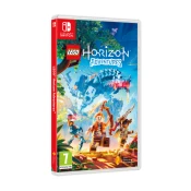 LEGO Horizon Adventures (Nintendo Switch)