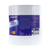 Holmenkol Care Fleece 102m x 20cm Krpa za poliranje
