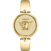 VERSACE VECO032/22