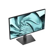 DELL 23,8 P2426H 120Hz profesionalni IPS monitor