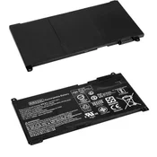 shumee Baterija za prenosnik HP CoreParts, MBXHP-BA0197