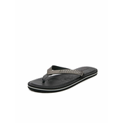 Orsay Japonke 40