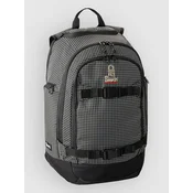 Rip Curl Posse 33L Ripstop Backpack white
