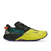 Hoka Speedgoat 7