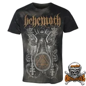 Metal majica moška Behemoth - Rex Ceremonial - METALSHOP ORIGINALS - 23301