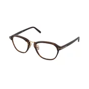 Tom Ford FT5727-D-B 052