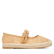 Espadrile Call It Spring Solyne 14010641 Bež