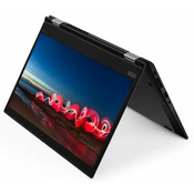 LENOVO LENOVO ThinkPad X13 Yoga G1, (20841665)