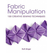 Fabric Manipulation