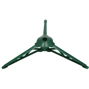 Springos CT0054 UMETNO DREVO JELKA ZELENA 150 CM