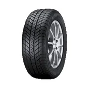 Platin RP 70 Winter ( 215/55 R16 97H XL)