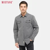 Mustang Traper Srajca