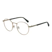 Gant Naocare GA 3298 032