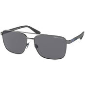 Polo Naocare za sunce PH 3137 9002/81