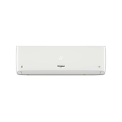 Whirlpool Inverter klima, 12K BTU, SPICR 312 W