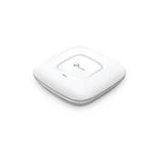 TP-Link CAP1750 WiFi AP 450M+1300M