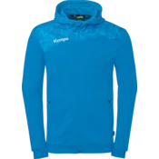 Kempa Mikica s kapuco Athletics 29 Hooded