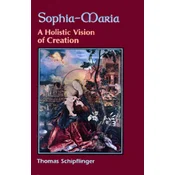Sophia-Maria