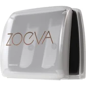 ZOEVA Velvet Love Duo Sharpener dvojni šilček za kozmetične svinčnike 1 kos