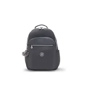 KIPLING Nahrbtnik Seoul grafit