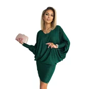 Ženska haljina NUMOCO