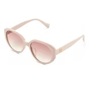 BOLON Ženske naocare za sunce 0BS3130 A92 55, Roze