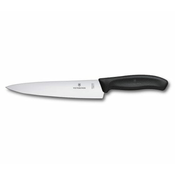 Victorinox nož za meso 6.8003.19B
