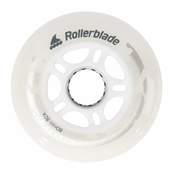 TOCKIC ROLLERBLADE MOONBEAMS LED 80/82A (4 kom) white