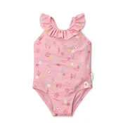 Little Dutch kupaci Ocean, 68-104