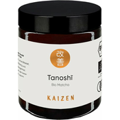 KAIZEN Tanoshi Bio Matcha - 30 g