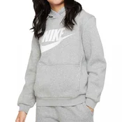 NIKE DUKS NSW CLUB FLEECE ZA DECAKE