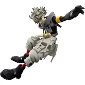 Bandai Bandai Gachiakuta Vibration Stars-Rudo, (5000250058)