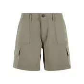 Urban Classics Kargo hlače oliva