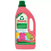 TEC.DET.ZA VES POMEGRANATE COLOR 1,5L F